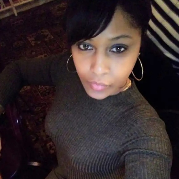 elaina35